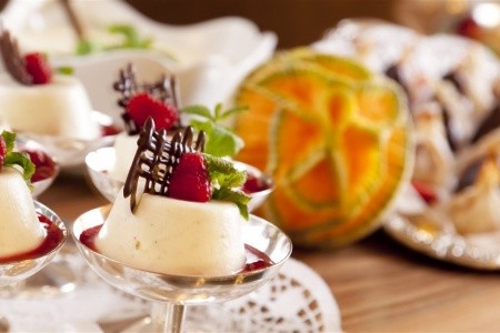 Rakúsko Kaprun / Zell am See Tirolerhof 6 dňový pobyt Polpenzia Vlastná August 2026 ( 6/08/26-11/08/26)