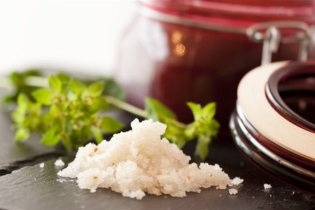 Rakúsko Kaprun / Zell am See Tirolerhof 6 dňový pobyt Polpenzia Vlastná August 2026 ( 6/08/26-11/08/26)