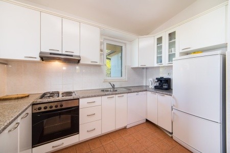 Apartmány Slavena - 3