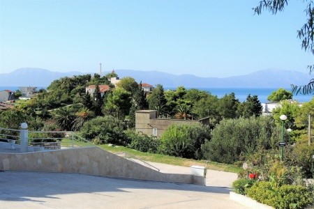 Apartmány Slavena - 23