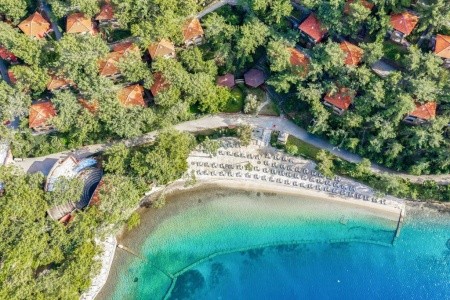 Marmaris Bay Resort