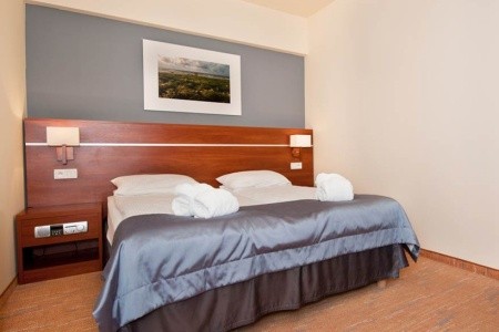 Ikar Plaza - Polsko - Last Minute