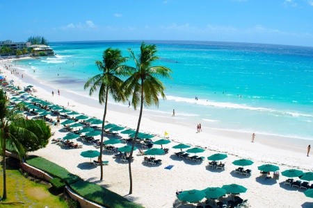 Accra Beach & Spa - 38