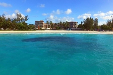 Accra Beach & Spa - 39