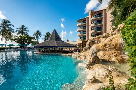 Accra Beach & Spa - 44