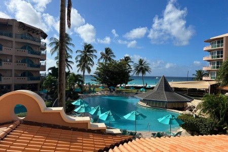 Accra Beach & Spa - 46