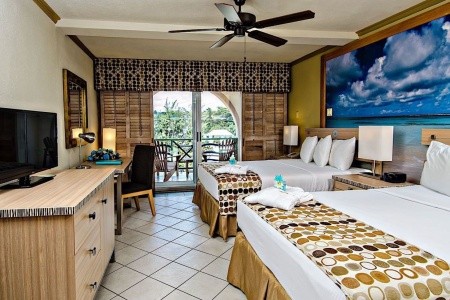 Accra Beach & Spa - 47