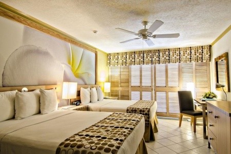 Accra Beach & Spa - 48