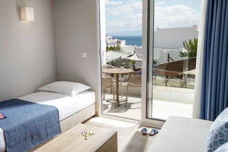 Elounda Breeze Resort - 39