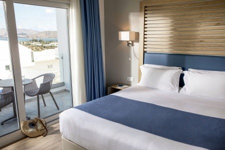 Elounda Breeze Resort - 41