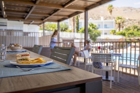 Elounda Breeze Resort - 45