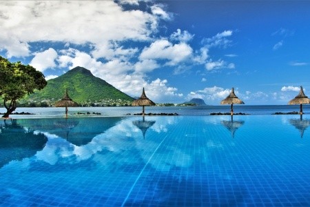 Sands Suites Resort & Spa - 35