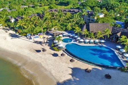 Sands Suites Resort & Spa - 36