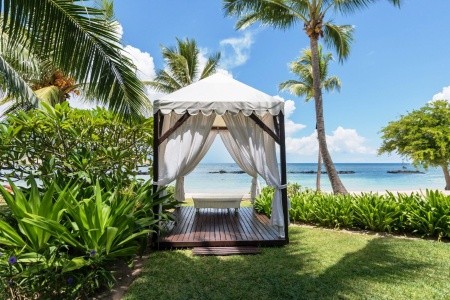 Sands Suites Resort & Spa - 43