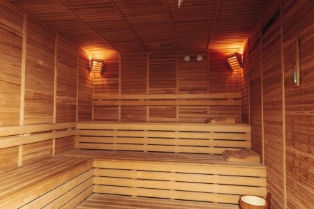 Turecko Side Silver 10 dňový pobyt All Inclusive Letecky Letisko: Praha September 2025 (26/09/25- 5/10/25)