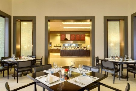 Barceló Palmeraie - 43