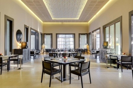 Barceló Palmeraie - 44