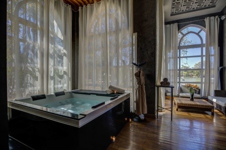 Barceló Palmeraie - 56