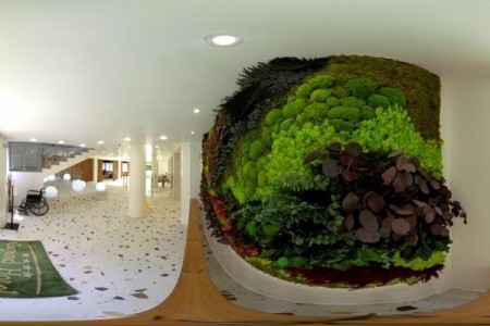 Grand Hotel Sunny Beach - 2