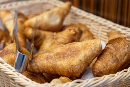 Best Western Plus Plaza Berlin Kurfürstendamm - 27