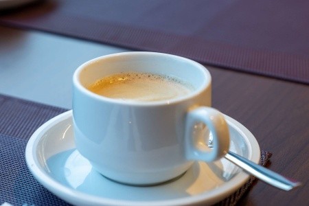 Best Western Plus Plaza Berlin Kurfürstendamm - 28