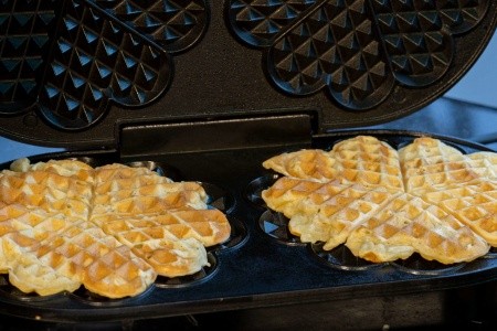 Best Western Plus Plaza Berlin Kurfürstendamm - 29