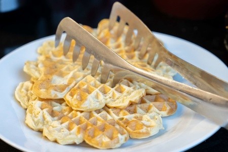 Best Western Plus Plaza Berlin Kurfürstendamm - 30