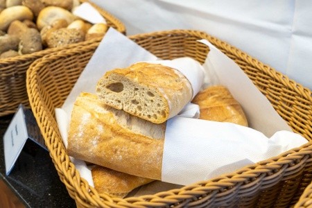 Best Western Plus Plaza Berlin Kurfürstendamm - 37