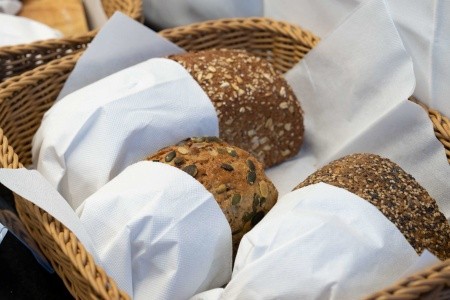 Best Western Plus Plaza Berlin Kurfürstendamm - 39