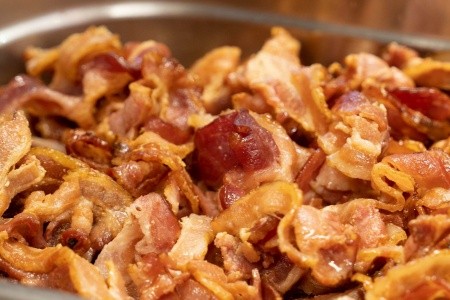 Best Western Plus Plaza Berlin Kurfürstendamm - 40