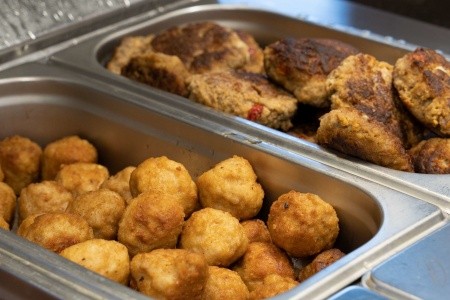 Best Western Plus Plaza Berlin Kurfürstendamm - 44