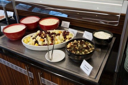 Best Western Plus Plaza Berlin Kurfürstendamm - 49