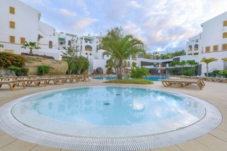 Sunset Harbour Club - 27