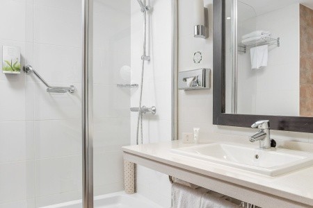 Sunset Harbour Club - 30