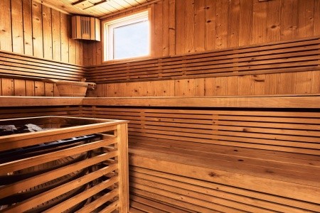 Maldivy Severný Atol Male Jumeirah Maldives Olhahali 13 dňový pobyt Plná penzia Letecky Letisko: Praha August 2026 (28/08/26- 9/09/26)