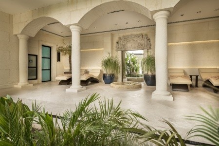 Allium Bodrum Resort & Spa - 88