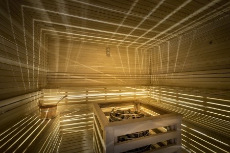 Allium Bodrum Resort & Spa - 90