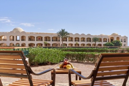 Mosaique Beach Resort Taba Heights (Ex. Sofitel Taba Heights) - 254