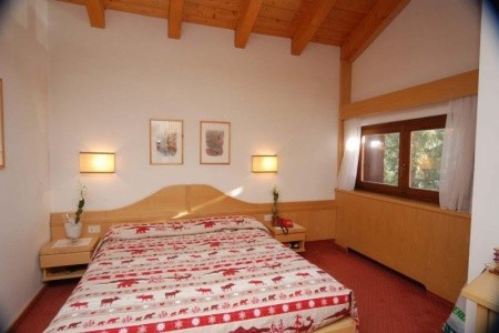 Garni Cristiania - 2