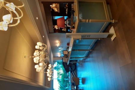 Caparena & Wellness Club - 12