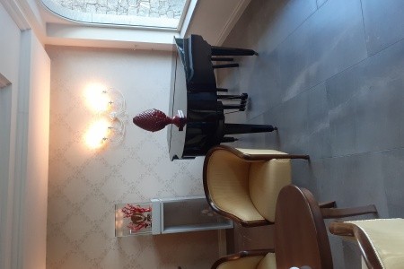 Caparena & Wellness Club - 15