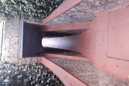 Caparena & Wellness Club - 16