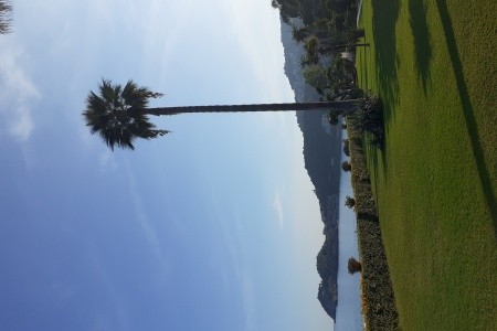 Caparena & Wellness Club - 18