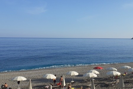 Caparena & Wellness Club - 20