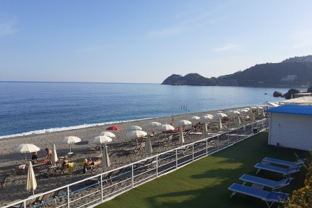 Caparena & Wellness Club - 21