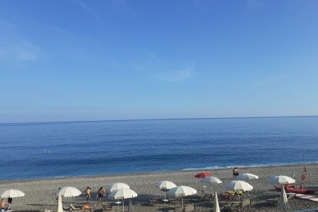 Caparena & Wellness Club - 23