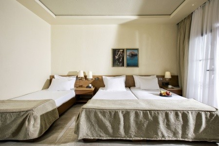 Possidi Holidays - 121