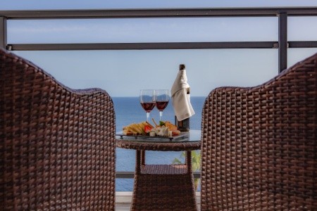 Vidamar Resorts Madeira - 11