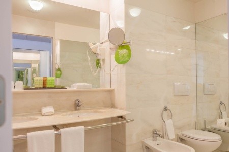 Vidamar Resorts Madeira - 14