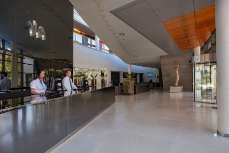 Vidamar Resorts Madeira - 17